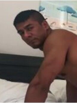 Sancho Chapin