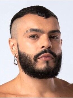 Rafael Zorzella
