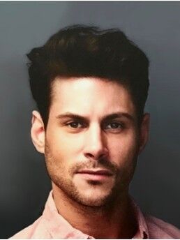 JP Philips