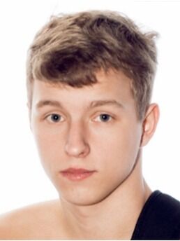 Noah White