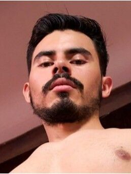 Alex Maldonado
