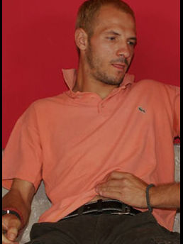 Bili Filip