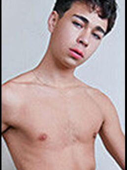 Ivo Exequiel