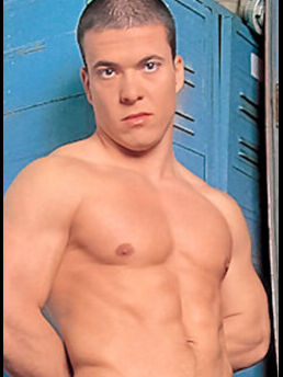 Daniel Halasz