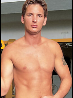 Jacob Matthias