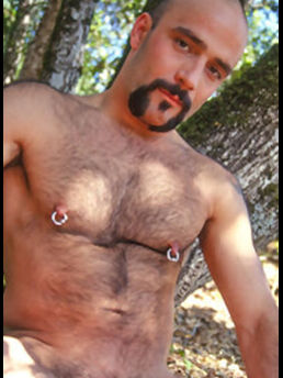 Titus Drum