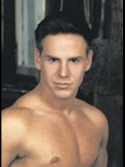 Tommy Lord