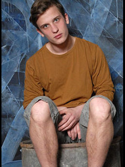 Daniel Doyle