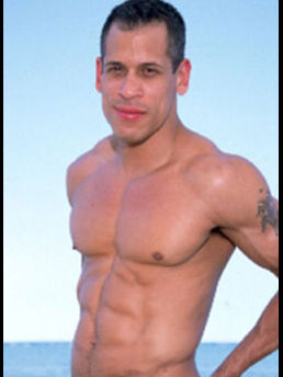Diego Alvar