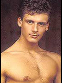 Jacob Socha