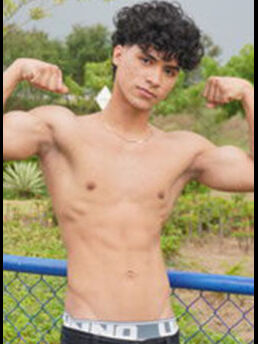 Daniel Delux