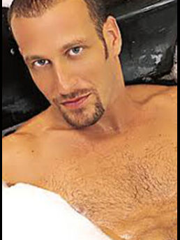 Lorenzo Donado