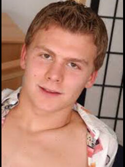 David 3
