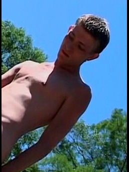 Blake Suck