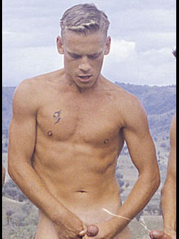 Craig Everest