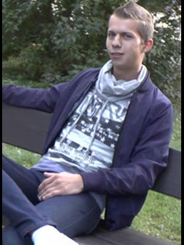 Mike Jason