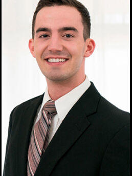 Elder Dudley