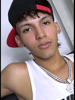 Nau Vega