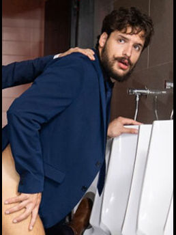 Samuel Hodecker