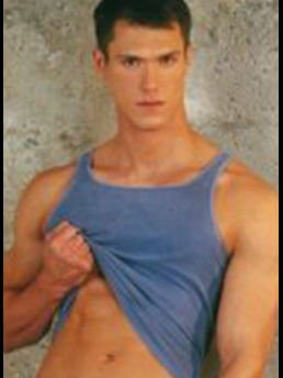 Marco Mancini