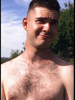 Matej
