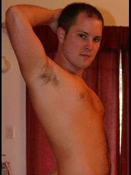 Jesse Cox