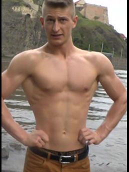 Jan Rocek