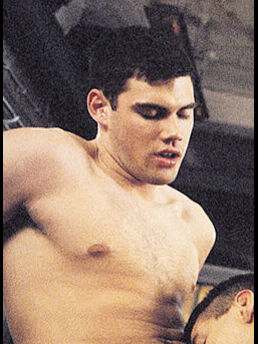 8Stefan Racz