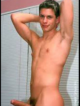 Brad Rioux