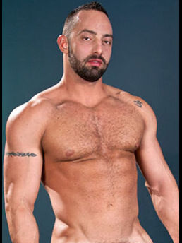 Fabio Zoltan