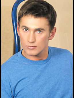Kurt Schwartz