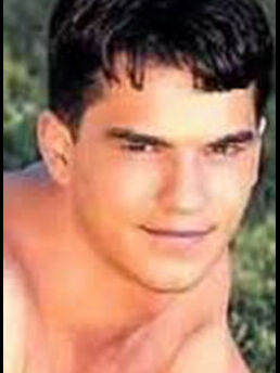Javier Duran