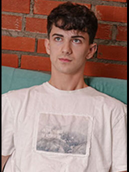 Andrew Abbott