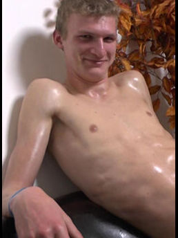 Stuart Cote