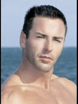 David Coleman