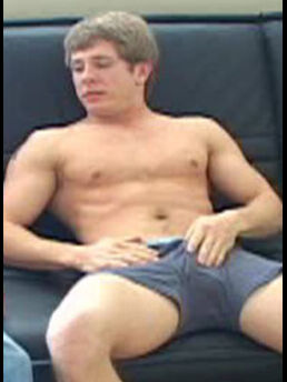 Shane B