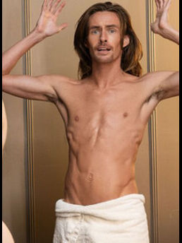 Sawyer Dixon