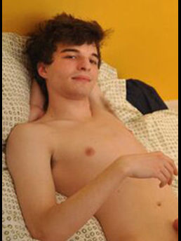 Sonny Kelso