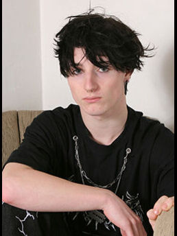 Kevin Bell
