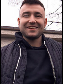 Slavo