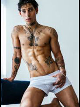 Lyle Isira