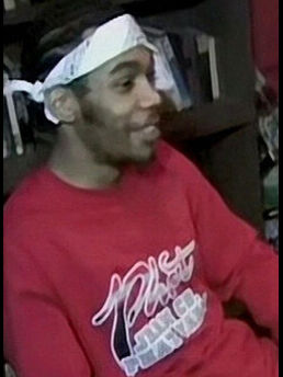 Malcom