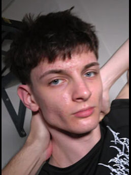 Peter Peen
