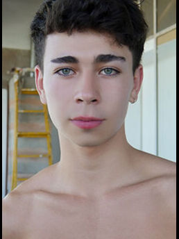 Valen Di Giorgio