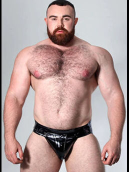 PJ Knox