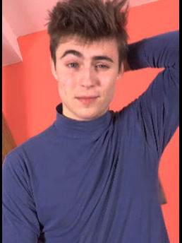 Vito Uris