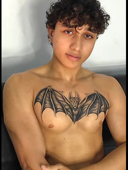 Rafael Monteluz