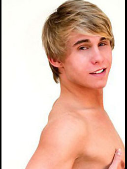 Tory Andrews