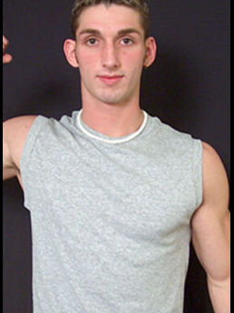 Lee