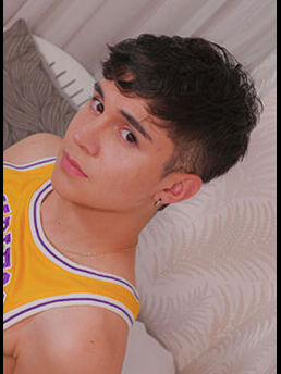 Juan Goom